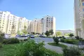 Wohnung 3 zimmer 99 m² Minsk, Belarus