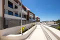 Wohnung 3 Schlafzimmer 121 m² Benahavis, Spanien