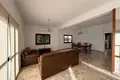 3-Schlafzimmer-Villa 200 m² in Larnaka, Zypern