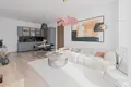 Apartamento 2 habitaciones 44 m² Jurmala, Letonia