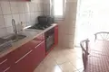 Hotel 225 m² Pula, Chorwacja