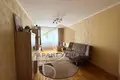 Mieszkanie 3 pokoi 73 m² Muchaviecki sielski Saviet, Białoruś