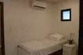 Casa 6 habitaciones 457 m² Mina Al arab, Emiratos Árabes Unidos