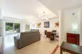 Wohnung 3 Schlafzimmer 175 m² Torrox, Spanien