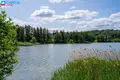 Działki  Landwarów, Litwa