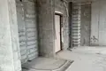 Mieszkanie 3 pokoi 74 m² Odessa, Ukraina