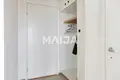 Appartement 1 chambre 31 m² Helsinki sub region, Finlande