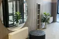 Квартира 1 комната 28 м² Минск, Беларусь