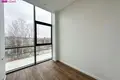 2 room apartment 51 m² Prienai, Lithuania