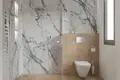 Villa Villa Grace