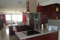 Apartamento 110 m² Niza, Francia
