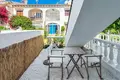 Mieszkanie 1 pokój 31 m² Torrevieja, Hiszpania