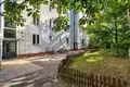 Коммерческое помещение 3 комнаты 65 м² в Варшаве, Польша