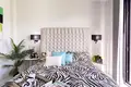 Willa 3 pokoi 116 m² Finestrat, Hiszpania