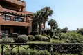 Apartamento 3 habitaciones  Estepona, Španjolska