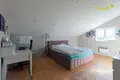 Casa 162 m² Lasanski sielski Saviet, Belarús