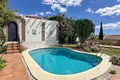 Villa 2 chambres 78 m² Mijas, Espagne