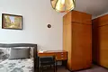 Appartement 2 chambres 68 m² Mlada Boleslav, République tchèque