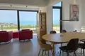 Casa 4 habitaciones 133 m² Obrochishte, Bulgaria