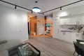 Wohnung 2 zimmer 56 m² Durrës, Albanien
