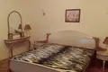 Haus 7 zimmer 380 m² Tschornomorsk, Ukraine