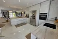 Casa 3 habitaciones 117 m² Mijas, Španjolska