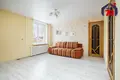 Ferienhaus 264 m² Saslauje, Belarus