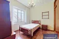 House 160 m² Mutxamel, Spain