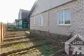 Maison 90 m² Borissov, Bélarus