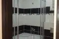 Wohnquartier 2-bedroom apartment for sale in Avsallar