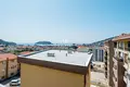 Apartamento 3 habitaciones  Budva, Montenegro