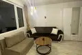 1 bedroom apartment 35 m² Nesebar, Bulgaria