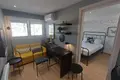 Appartement 1 chambre 35 m² Municipality of Thessaloniki, Grèce