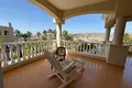 Maison 5 chambres 650 m² Limassol, Chypre
