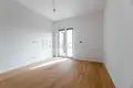 Dom 8 pokojów 210 m² Zagrzeb, Chorwacja