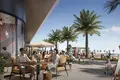 Appartement 1 chambre 68 m² Doubaï, Émirats arabes unis