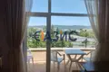 1 bedroom apartment 66 m² Nesebar, Bulgaria