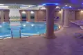 1 bedroom apartment 55 m² Alanya, Turkey