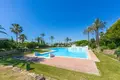 Haus 3 Schlafzimmer 180 m² Dos Hermanas, Spanien