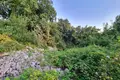 Земельные участки 2 000 м² Radici, Хорватия