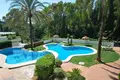 Wohnung 2 Schlafzimmer 130 m² Spanien, Spanien