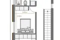 Villa 4 chambres 203 m² Limassol, Chypre