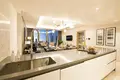 Wohnung 2 zimmer 65 m² Business Bay, Vereinigte Arabische Emirate