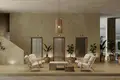 Piso independiente 2 habitaciones 698 m² Chicxulub Puerto, México