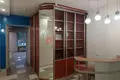 Geschäft 55 m² in Minsk, Belarus