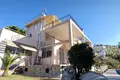 4 bedroom house 396 m² el Campello, Spain