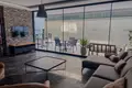 Mieszkanie 2 pokoi 55 m² w Alanya, Turcja