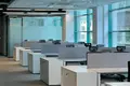 Office 4 634 m² in Moscow, Russia