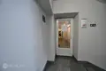 Nieruchomości komercyjne 243 m² w Ryga, Łotwa