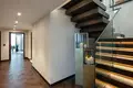 Penthouse 3 Schlafzimmer 300 m² Manchester, Großbritannien